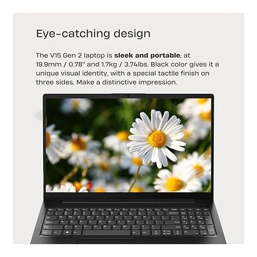 레노버 Lenovo V15 Gen 2 15.6