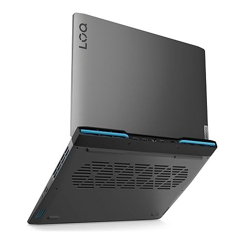 레노버 Lenovo LOQ Gaming Laptop 15.6