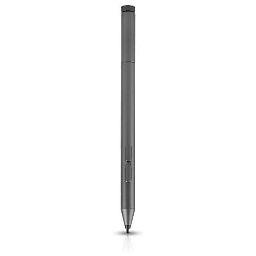 레노버 [아마존베스트]Lenovo Active Pen 2 with Up to 4096 Levels of Pressure Sensitivity