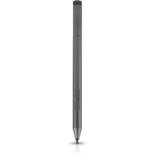 레노버 [아마존베스트]Lenovo Active Pen 2 with Up to 4096 Levels of Pressure Sensitivity