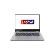 [아마존 핫딜]  [아마존핫딜]Lenovo Yoga 530 35,6 cm (14,0 Zoll Full HD IPS Touch) Slim Convertible Notebook (Intel Core i5-8250U, 8 GB RAM, 256 GB SSD, Intel UHD Grafik 620, Windows 10 Home) schwarz