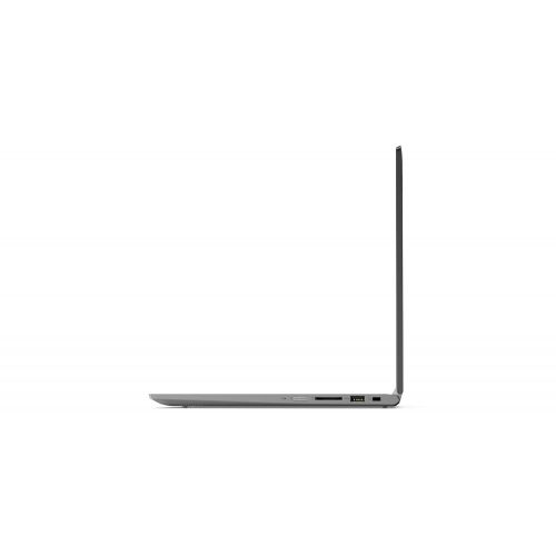 레노버 [아마존 핫딜]  [아마존핫딜]Lenovo Yoga 530 35,6 cm (14,0 Zoll Full HD IPS Touch) Slim Convertible Notebook (Intel Core i5-8250U, 8 GB RAM, 256 GB SSD, Intel UHD Grafik 620, Windows 10 Home) schwarz