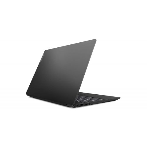 레노버 [아마존 핫딜]  [아마존핫딜]Lenovo IdeaPad S340 Slim Notebook (39,6 cm, 15,6 Zoll Full HD IPS matt, Intel Core i5-8265U, 8 GB RAM, 256 GB SSD, Intel UHD Grafik 620, Windows 10 Home) schwarz