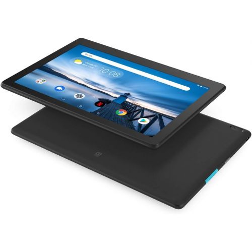 레노버 Lenovo Tab E 10 1 Android Tablet 2GB