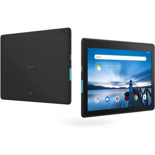 레노버 Lenovo Tab E 10 1 Android Tablet 2GB