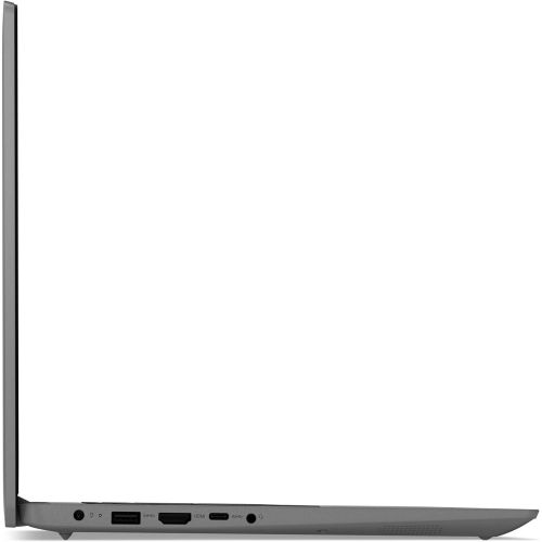 레노버 Lenovo IdeaPad S145 2019 Premium 15.6” FHD Laptop Notebook Computer,AMD Ryzen 5-3500U 2.0 GHz, AMD Radeon Vega 8, 12GB RAM, 256GB SSD, No DVD, Wi-Fi, Bluetooth, Webcam, HDMI, Windo