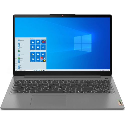 레노버 Lenovo IdeaPad S145 2019 Premium 15.6” FHD Laptop Notebook Computer,AMD Ryzen 5-3500U 2.0 GHz, AMD Radeon Vega 8, 12GB RAM, 256GB SSD, No DVD, Wi-Fi, Bluetooth, Webcam, HDMI, Windo