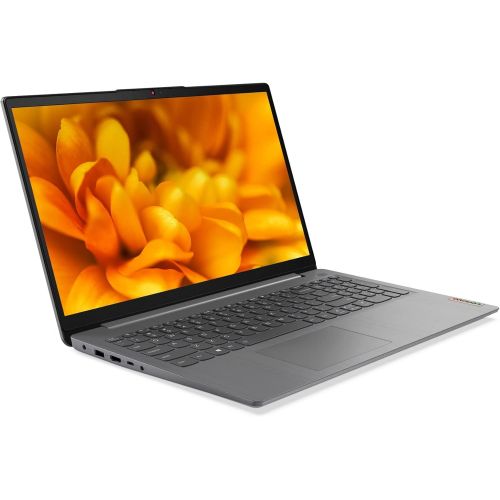 레노버 Lenovo IdeaPad S145 2019 Premium 15.6” FHD Laptop Notebook Computer,AMD Ryzen 5-3500U 2.0 GHz, AMD Radeon Vega 8, 12GB RAM, 256GB SSD, No DVD, Wi-Fi, Bluetooth, Webcam, HDMI, Windo
