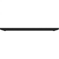 Lenovo ThinkPad X1 Carbon 7th Gen 14-Inch FHD Ultrabook (Intel Core i7-8565U, 16 GB RAM, 1 TB SSD, Windows 10 Pro)