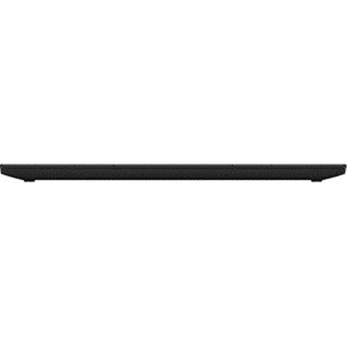 레노버 Lenovo ThinkPad X1 Carbon 7th Gen 14-Inch FHD Ultrabook (Intel Core i7-8565U, 16 GB RAM, 1 TB SSD, Windows 10 Pro)