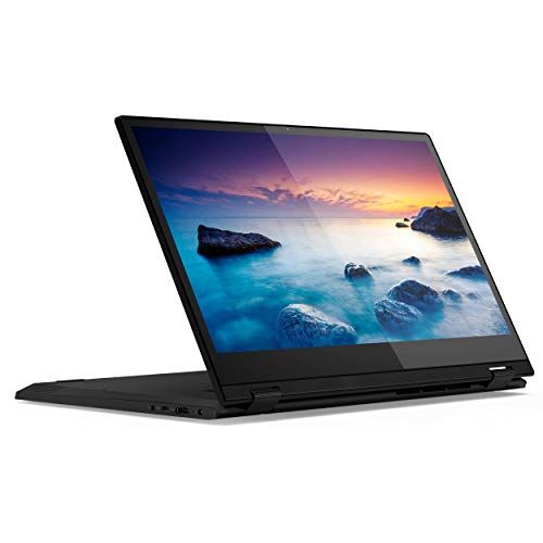 레노버 2019 Lenovo Flex 15 15.6 FHD Touchscreen 2-in-1 Laptop Computer, 8th Gen Intel Quad-Core i7-8565U Up to 4.6GHz, 8GB DDR4, 512GB PCIE SSD, MX230, HDMI, USB 3.0, Windows 10 Home