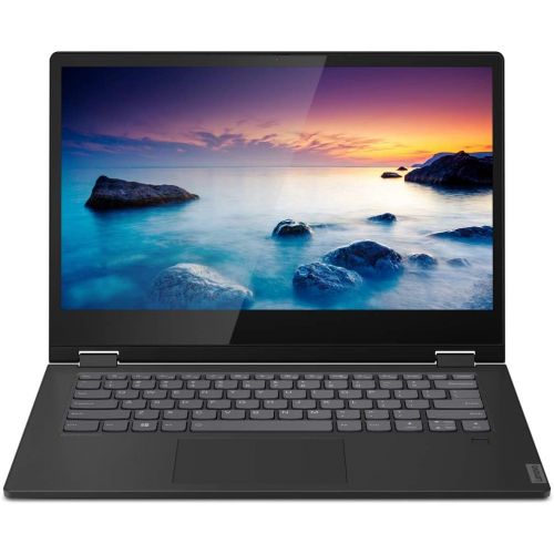 레노버 2019 Lenovo Flex 15 15.6 FHD Touchscreen 2-in-1 Laptop Computer, 8th Gen Intel Quad-Core i7-8565U Up to 4.6GHz, 8GB DDR4, 512GB PCIE SSD, MX230, HDMI, USB 3.0, Windows 10 Home