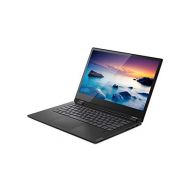 2019 Newest Lenovo Flex 14 2 in 1 Convertible Premium Laptop:14 FHD IPS Glossy Touchscreen, AMD Ryzen 7-3700U, 20GB Ram, 512GB SSD, WiFi, Bluetooth, Webcam, HDMI, Backlit-Keyboard,