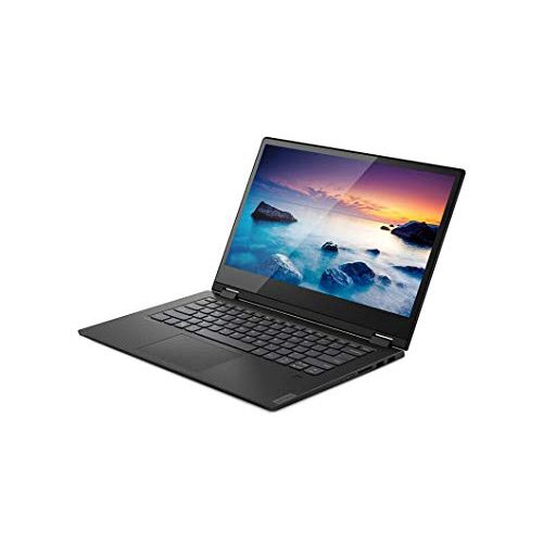 레노버 2019 Newest Lenovo Flex 14 2 in 1 Convertible Premium Laptop:14 FHD IPS Glossy Touchscreen, AMD Ryzen 7-3700U, 20GB Ram, 512GB SSD, WiFi, Bluetooth, Webcam, HDMI, Backlit-Keyboard,