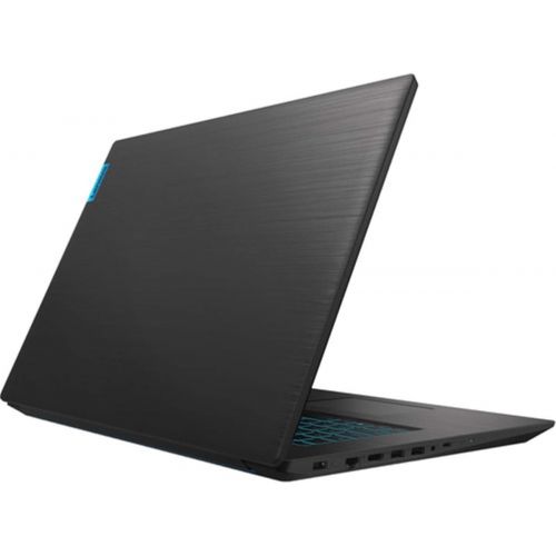 레노버 2019 Lenovo IdeaPad L340 15.6 FHD Gaming Laptop Computer, 9th Gen Intel Quad-Core i5-9300H up to 4.1GHz, 16GB DDR4 RAM, 512GB PCIE SSD, GeForce GTX 1650 4GB, Backlit Keyboard, Wind