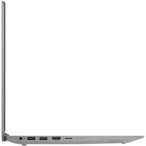 레노버 Lenovo IdeaPad S150 (81VS0001US) Laptop, 14 HD Display, AMD A6-9220e Upto 2.4GHz, 4GB RAM, 64GB eMMC, HDMI, Card Reader, Wi-Fi, Bluetooth, Windows 10 Home