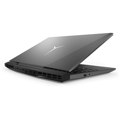 레노버 Lenovo Legion Y7000 Gaming Laptop, 15.6 FHD IPS Anti-Glare Laptop (Intel Core i7-8750H Processor, Nvidia GTX 1060, 16 GB DDR4, 1 TB HDD + 128 GB PCIe SSD, Windows 10 Home) 81LF0001