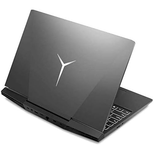 레노버 2019 Lenovo Legion Y545 15.6 FHD Gaming Laptop Computer, 9th Gen Intel Hexa-Core i7-9750H Up to 4.5GHz, 16GB DDR4 RAM, 1TB HDD + 128GB PCIE SSD, GeForce GTX 1660 Ti 6GB GDDR6, Wind