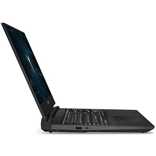 레노버 2019 Lenovo Legion Y545 15.6 FHD Gaming Laptop Computer, 9th Gen Intel Hexa-Core i7-9750H Up to 4.5GHz, 16GB DDR4 RAM, 1TB HDD + 128GB PCIE SSD, GeForce GTX 1660 Ti 6GB GDDR6, Wind