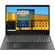2019 Newest Flagship Lenovo IdeaPad 15.6 HD High Performance Laptop PC |Intel Pentium 5405U 2.3 GHz| 4GB RAM | 500GB HDD | Bluetooth | HDMI | Windows 10