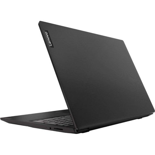 레노버 2019 Newest Flagship Lenovo IdeaPad 15.6 HD High Performance Laptop PC |Intel Pentium 5405U 2.3 GHz| 4GB RAM | 500GB HDD | Bluetooth | HDMI | Windows 10