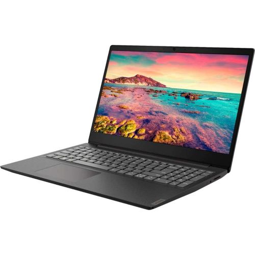 레노버 2019 Newest Flagship Lenovo IdeaPad 15.6 HD High Performance Laptop PC |Intel Pentium 5405U 2.3 GHz| 4GB RAM | 500GB HDD | Bluetooth | HDMI | Windows 10