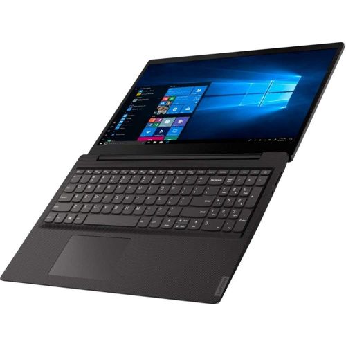 레노버 2019 Newest Flagship Lenovo IdeaPad 15.6 HD High Performance Laptop PC |Intel Pentium 5405U 2.3 GHz| 4GB RAM | 500GB HDD | Bluetooth | HDMI | Windows 10