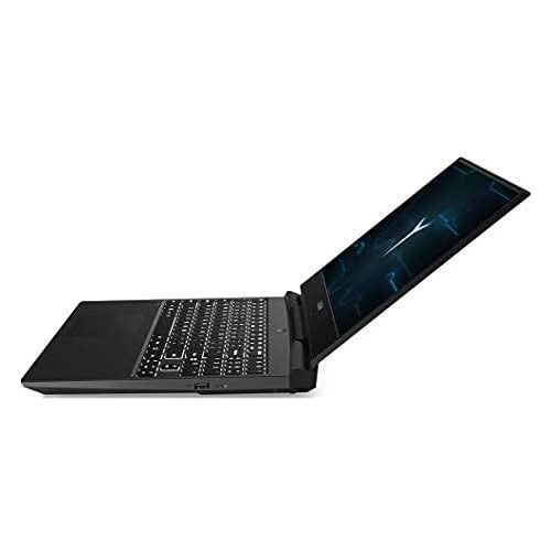 레노버 2019 Lenovo Legion Y545 15.6 FHD Gaming Laptop Computer, 9th Gen Intel Hexa-Core i7-9750H Up to 4.5GHz, 16GB DDR4 RAM, 1TB HDD + 512GB PCIE SSD, GeForce GTX 1660 Ti 6GB GDDR6, Wind