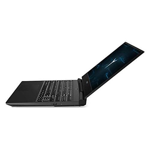 레노버 2019 Lenovo Legion Y545 15.6 FHD Gaming Laptop Computer, 9th Gen Intel Hexa-Core i7-9750H Up to 4.5GHz, 16GB DDR4 RAM, 1TB HDD + 512GB PCIE SSD, GeForce GTX 1660 Ti 6GB GDDR6, Wind