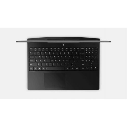 레노버 NEW Lenovo Legion Y7000 15.6 FHD IPS Gaming Laptop, Intel Quad Core i5-8300H 2.3GHz up to 4GHz, 16GB DDR4, 256GB PCIe, GeForce GTX 1050Ti, Webcam, Backlit Keyboard, USB-C, HDMI, Bl