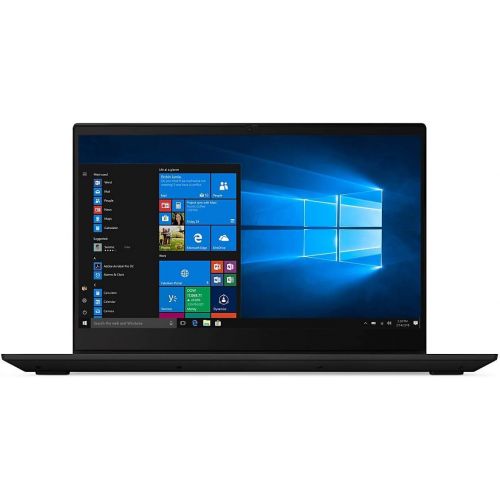 레노버 2019 Lenovo Ideapad S340 15.6 FHD Laptop Computer, 10th Gen Intel Quard-Core i7 1065G7 up to 3.9GHz, 8GB DDR4 RAM, 256GB SSD, 802.11ac WiFi, Bluetooth 4.2, USB Type-C, HDMI, Onyx B