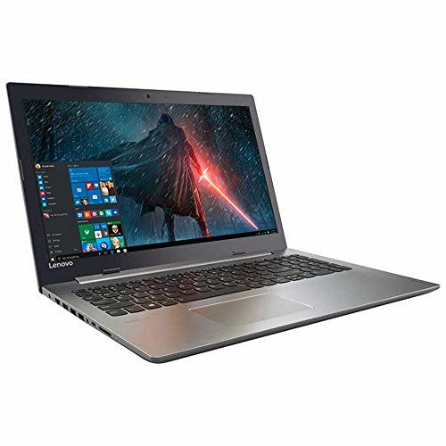 레노버 2018 Lenovo Business Laptop PC 15.6 Anti-Glare Touchscreen Intel 8th Gen i7-8550U Quad-Core Processor 12GB DDR4 RAM 1TB HDD DVD-RW Webcam HDMI Dolby Audio Windows 10