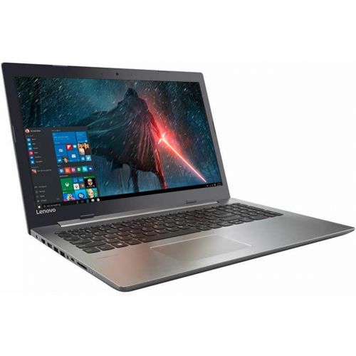 레노버 2018 Lenovo Business Laptop PC 15.6 Anti-Glare Touchscreen Intel 8th Gen i7-8550U Quad-Core Processor 12GB DDR4 RAM 1TB HDD DVD-RW Webcam HDMI Dolby Audio Windows 10