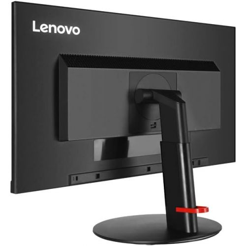 레노버 Lenovo ThinkVision T24i-10 23.8 Monitor