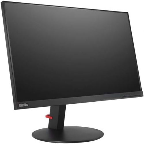 레노버 Lenovo ThinkVision T24i-10 23.8 Monitor