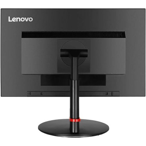 레노버 Lenovo ThinkVision T24i-10 23.8 Monitor