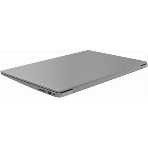 레노버 Lenovo - 330S-15ARR 15.6 Laptop - AMD Ryzen 5 - 8GB Memory - 128GB Solid State Drive - Platinum Gray