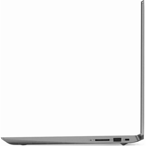 레노버 Lenovo - 330S-15ARR 15.6 Laptop - AMD Ryzen 5 - 8GB Memory - 128GB Solid State Drive - Platinum Gray