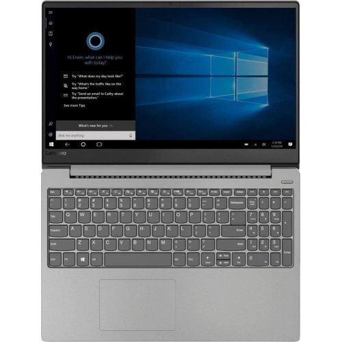 레노버 2019 Premium Lenovo Ideapad 330 Laptop 15.6 Full HD (1920 x 1080), AMD Quad-Core Ryzen 5 2500U up to 3.6GHz(Beat i7-7500U), 8GB DDR4, 256GB SSD, WiFi 802.11ac, Bluetooth, HDMI, Win