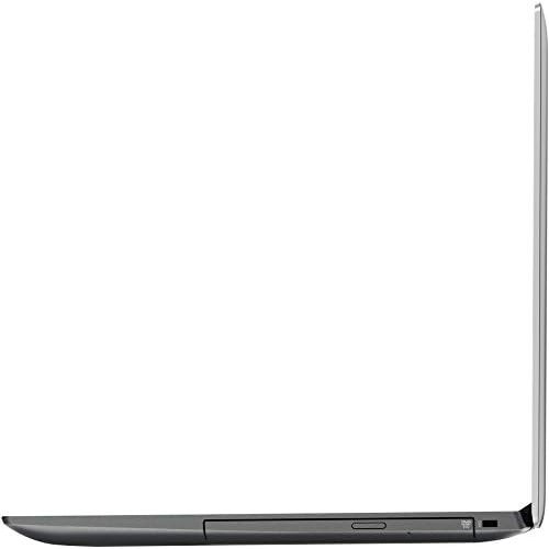 레노버 2018 Newest Lenovo Ideapad 15.6 HD Premium High Performance Laptop, AMD Quad-core A12-9720P processor 2.7GHz, 8GB DDR4, 1TB HDD, DVD, Webcam, 802.11AC, HDMI, USB Type-C, Bluetooth,