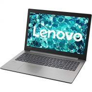 Lenovo Ideapad 330 81D100EDUS Laptop (Windows 10, Intel Pentium N5000, 15.6 LED Screen, Storage: 500 GB, RAM: 4 GB) Grey