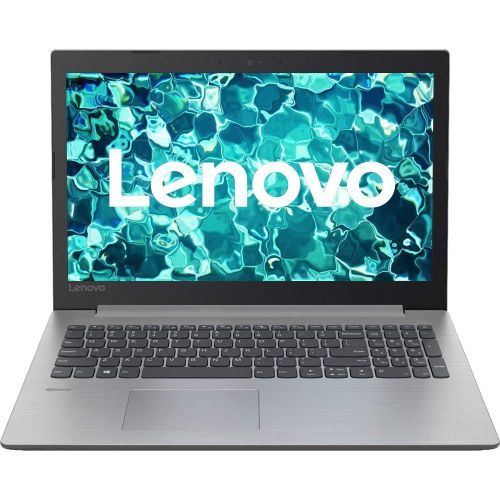 레노버 Lenovo Ideapad 330 81D100EDUS Laptop (Windows 10, Intel Pentium N5000, 15.6 LED Screen, Storage: 500 GB, RAM: 4 GB) Grey