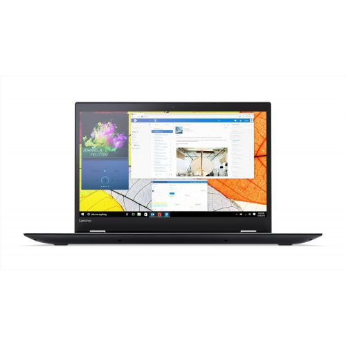 레노버 Lenovo Flex 5 15.6-Inch 2-in-1 Laptop, (Intel Core i5-8250U 8GB DDR4 256GB PCIe SSD Windows 10) 81CA0008US