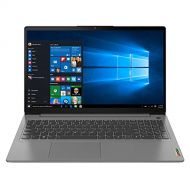 Lenovo 2020 Newest IdeaPad S340 15.6 Inch Laptop, Intel 4-Core i5-8265U up to 3.9GHz, Intel UHD 620, 8GB DDR4 RAM, 128GB SSD, Webcam, Bluetooth, HDMI, WiFi, Windows 10, Black