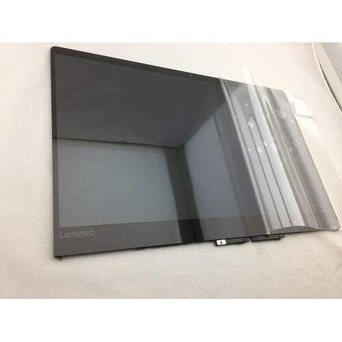 레노버 15.6 FHD LCD Screen Touch Assembly 5D10M14145 For Lenovo Yoga 710-15IKB 80V5