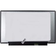 For Lenovo New Replacement 14 FHD IPS LCD Screen LED Display Panel fit Lenovo ThinkPad FRU: 02HL712