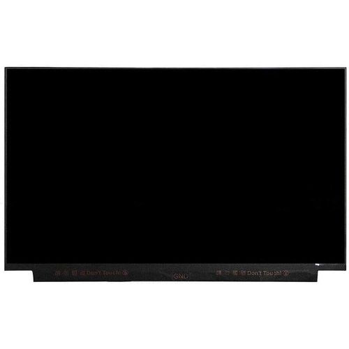 레노버 For Lenovo New Replacement 14 FHD IPS LCD Screen LED Display Panel fit Lenovo ThinkPad FRU: 02HL712