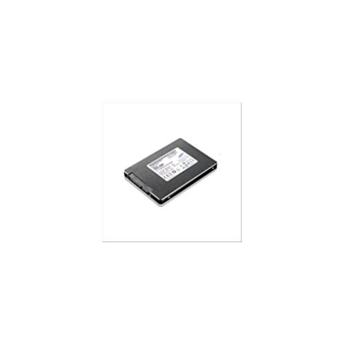 레노버 Lenovo (United States), Inc. ThinkPad Solid State Drive - Internal Serial_Interface 2.5-Inch 4XB0F86403