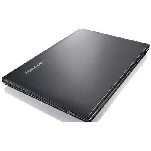 레노버 Lenovo IdeaPad Z50 80EC000TUS 15.6 LED Notebook, AMD A10-7300, 1.9GHz, 8GB DDR3, 1TB HDD, DVD+/-RW, Windows 8.1, Black (Lenovo80EC000TUS )