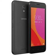 Lenovo Vibe B 4G LTE USA Caribbean & Latin Android Quad Core 8GB Dual Sim 5Mp Factory Unlocked International Version